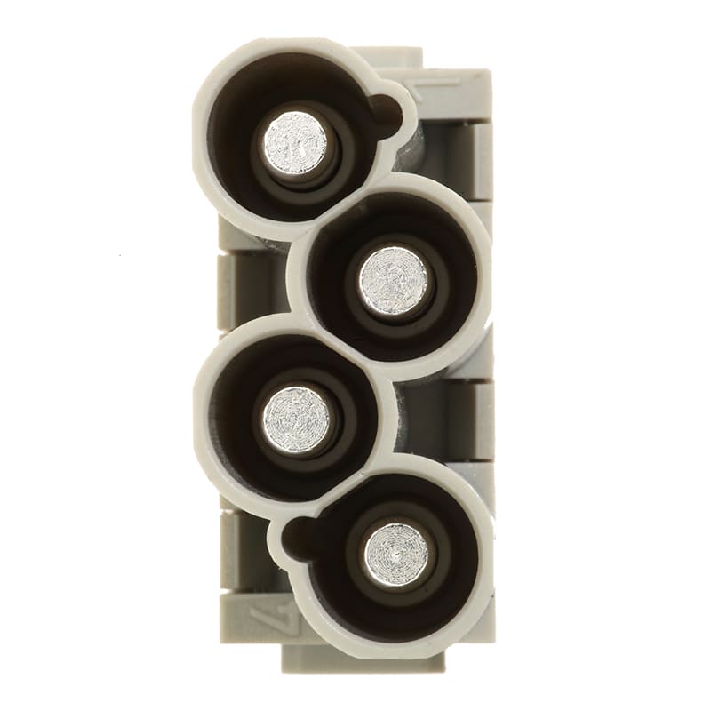 SCAME PARRE SPA - SCA914.0043041 INSERTO