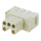 SCAME PARRE SPA - SCA914.0052716 COLLEGAMENTO A MOLLA