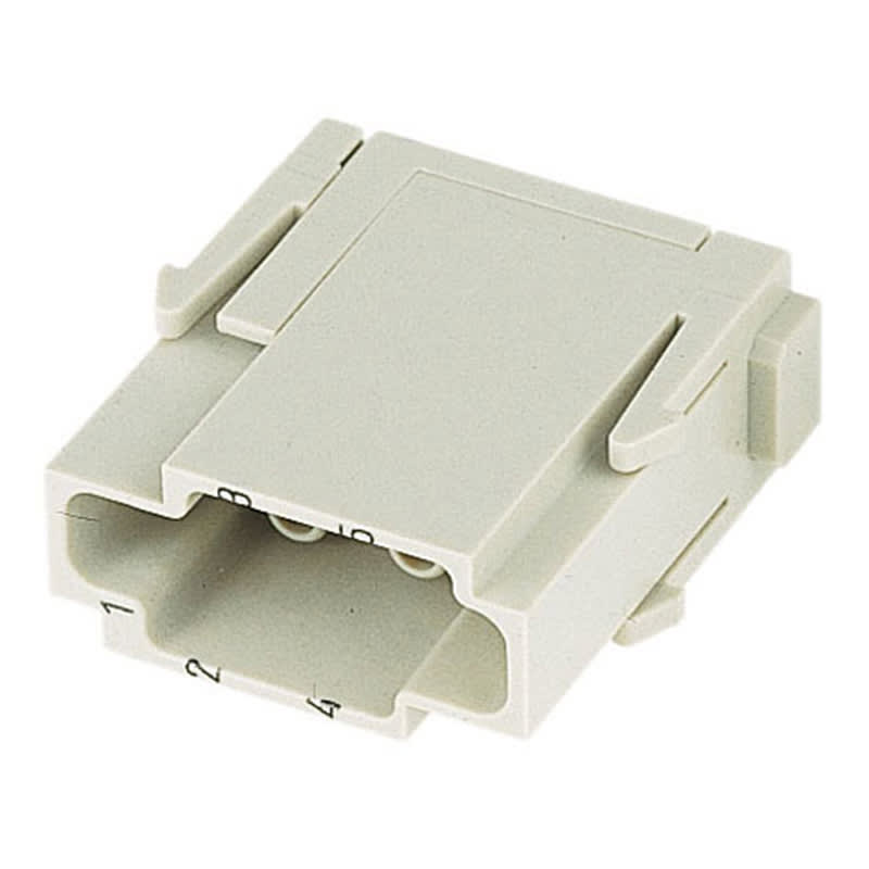 SCAME PARRE SPA - SCA914.0063001 INSERTO