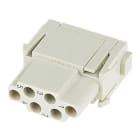 SCAME PARRE SPA - SCA914.0062733 INSERTO