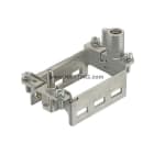 SCAME PARRE SPA - SCA914.0100371 TELAIO X 3 MOD. INCERN.CUSTODIA INFERIOR
