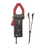 A.M.R.A. SPA - AMRP01120125 CHAUVIN ARNOUX PAC25 PINZA CORRENTE AC/D