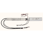 FEILO SYLVANIA ITALY - SYL9146603 LIFESAFE EM PACK DAST 6-54V LIFEPO4 3H3W