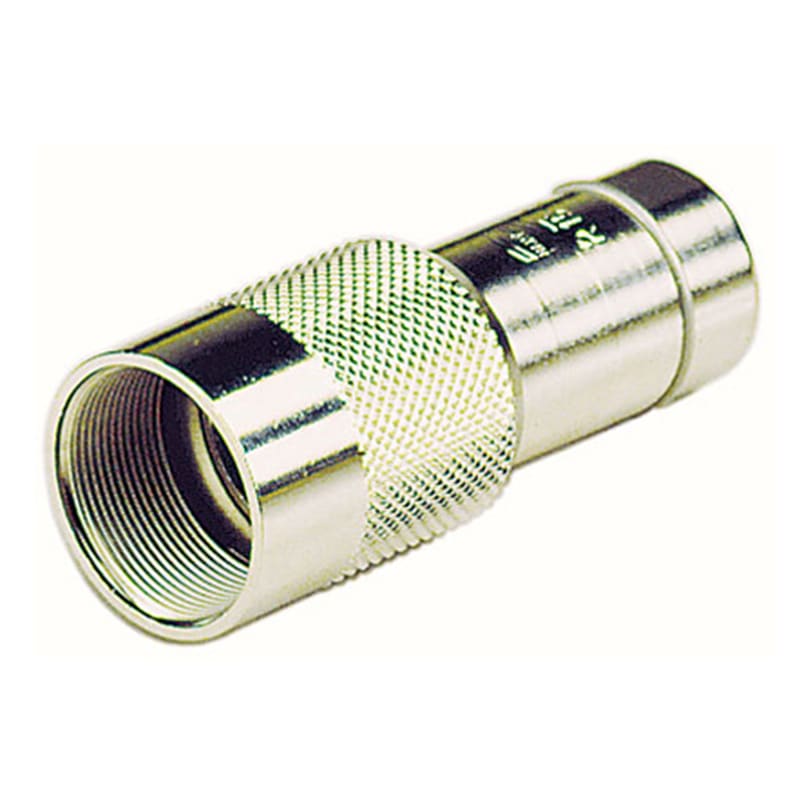 SCAME PARRE SPA - SCA915.0000421 CUSTODIA METALLICA VOL.PG11