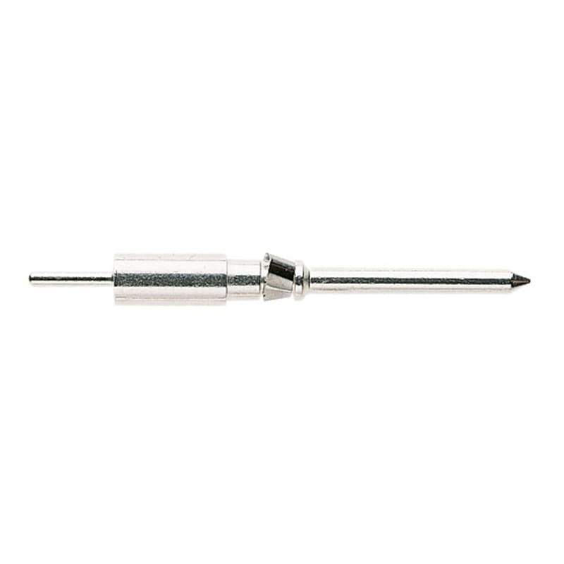 SCAME PARRE SPA - SCA915.0006191 CONTATTO X ACCOPPIAMENTO MASCH