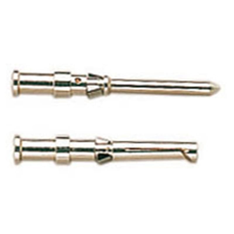SCAME PARRE SPA - SCA915.0006202 CONTATTO A CRIMP.AR.F.,75-1MMQ