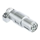 SCAME PARRE SPA - SCA915.0013113 CONTATTO