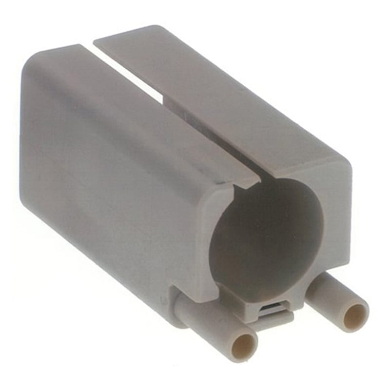 SCAME PARRE SPA - SCA915.0033001 INSERTO