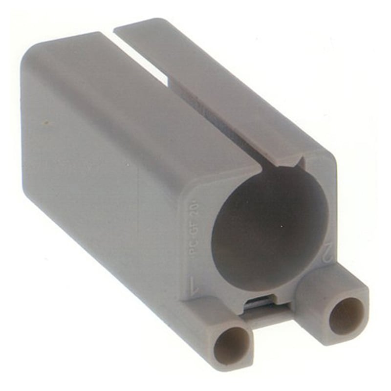 SCAME PARRE SPA - SCA915.0033101 INSERTO