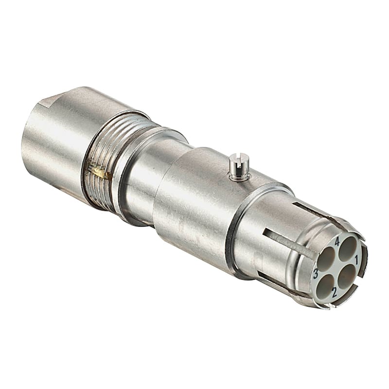 SCAME PARRE SPA - SCA915.0043101 INSERTO