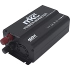 MELCHIONI SPA - MEM491929559 INVERTER MKC-RS600M-24 24VDC 230VCA 600W