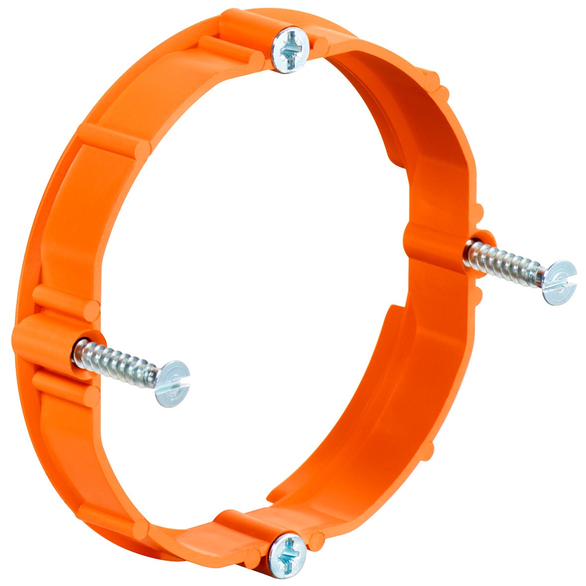 KAISER GMBH & CO. KG - KAI9155-61 Anello di livellamento per pareti legger