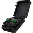 MAYFLEX UK LIMITED - EXL916-000 EXCEL ENCASA 16F FDP W/16 LCA + 4 X 1:4