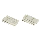 SCAME PARRE SPA - SCA916.0009905 ADATTATORE CS X HAN DD