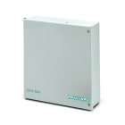 FRACARRO - FRA916001 CE64BOX BOX PER CE64M8I-M8U