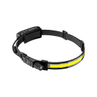 ABC TOOLS SPA - ABCN91706000 LIGHT BAND
