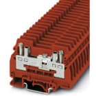 PHOENIX CONTACT - PHC0311812 URTK/S RD MORSETTO SEZIONATORE