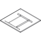 BTICINO - BTI91801/ZUC mas - kit rinforzo tetto x condotti sbar