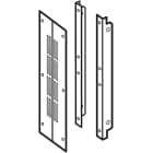 BTICINO - BTI91840/K12 MAS - KIT USCITA COLLEGAM LATER M1600
