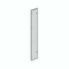 BTICINO - BTI91861/20/10 MAS HDX - PANN FRONT 250X2000 CON SERRAT