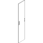 BTICINO - BTI91865/30LR MAS HDX - PORTA PIENA 350X1800