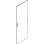 BTICINO - BTI91865/60LR2 MAS HDX - PORTA PIENA 600X2000