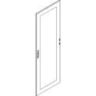 BTICINO - BTI91865/80VR2 MAS HDX - PORTA VETRO 850X2000