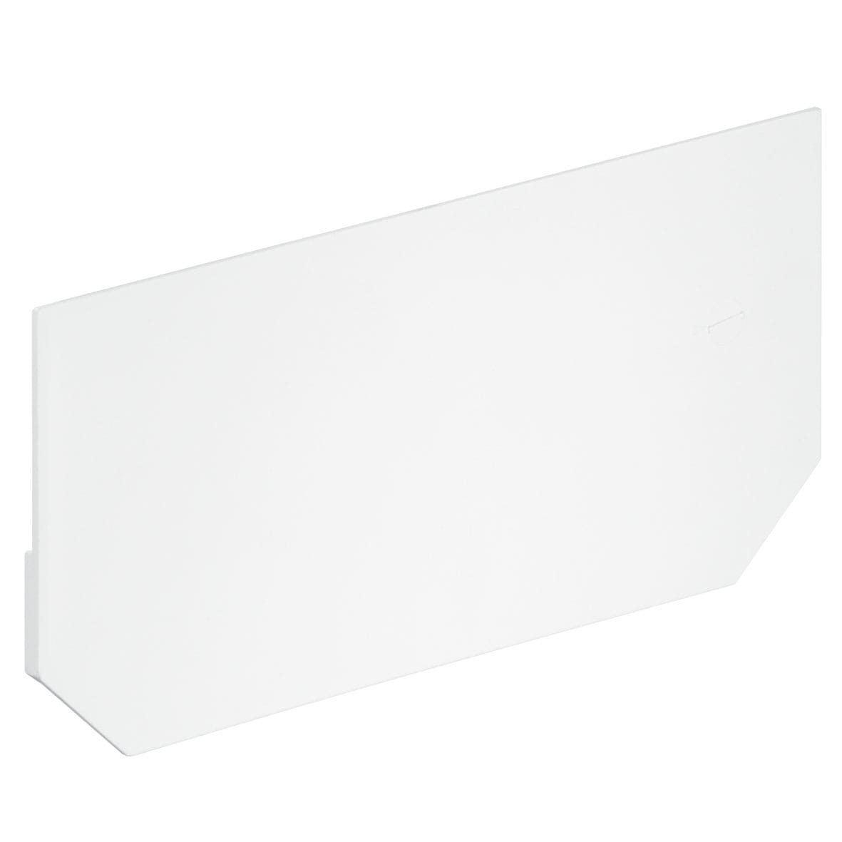 KAISER GMBH & CO. KG - KAI9192-20 PARETE DI SEPARAZIONE PER