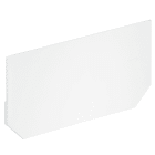 KAISER GMBH & CO. KG - KAI9192-20 PARETE DI SEPARAZIONE PER