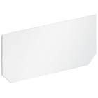 KAISER GMBH & CO. KG - KAI9195-20 PARETE DI SEPARAZIONE