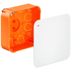 KAISER GMBH & CO. KG - KAI9195-91 SCATOLA DI COLLEGAMENTO