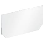 KAISER GMBH & CO. KG - KAI9196-20 PARETE DI SEPARAZIONE