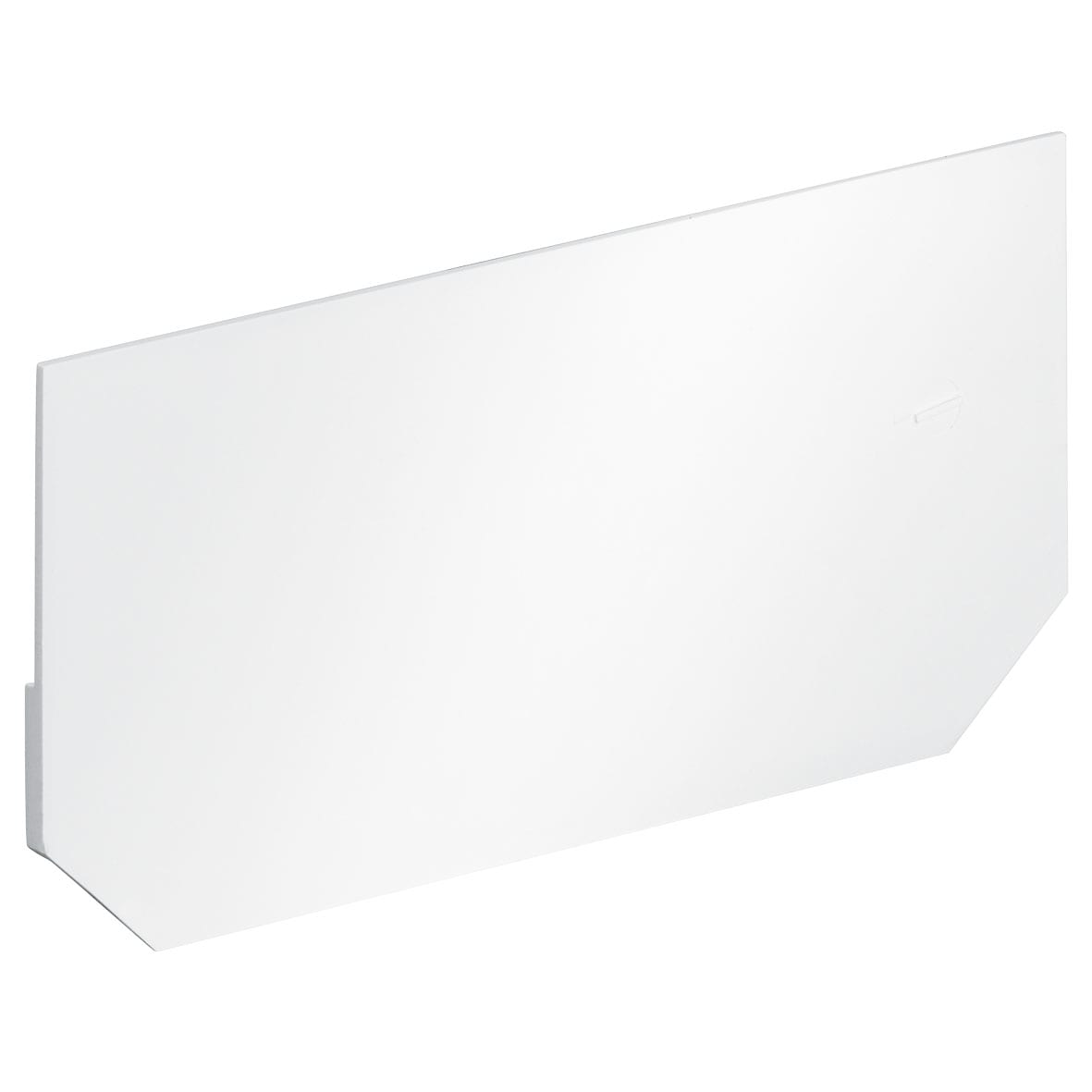 KAISER GMBH & CO. KG - KAI9196-20 PARETE DI SEPARAZIONE