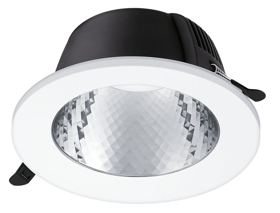 SIGNIFY ITALY SPA - PHA35398500 DN070B LED12/830 12W 220-240V D150 RD EU