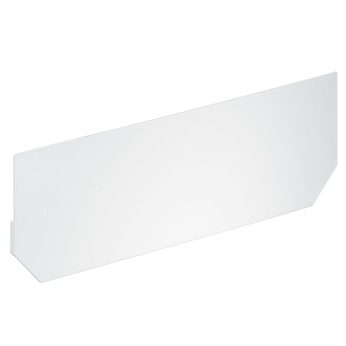 KAISER GMBH & CO. KG - KAI9197-20 PARETE DI SEPARAZIONE