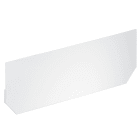 KAISER GMBH & CO. KG - KAI9197-20 PARETE DI SEPARAZIONE