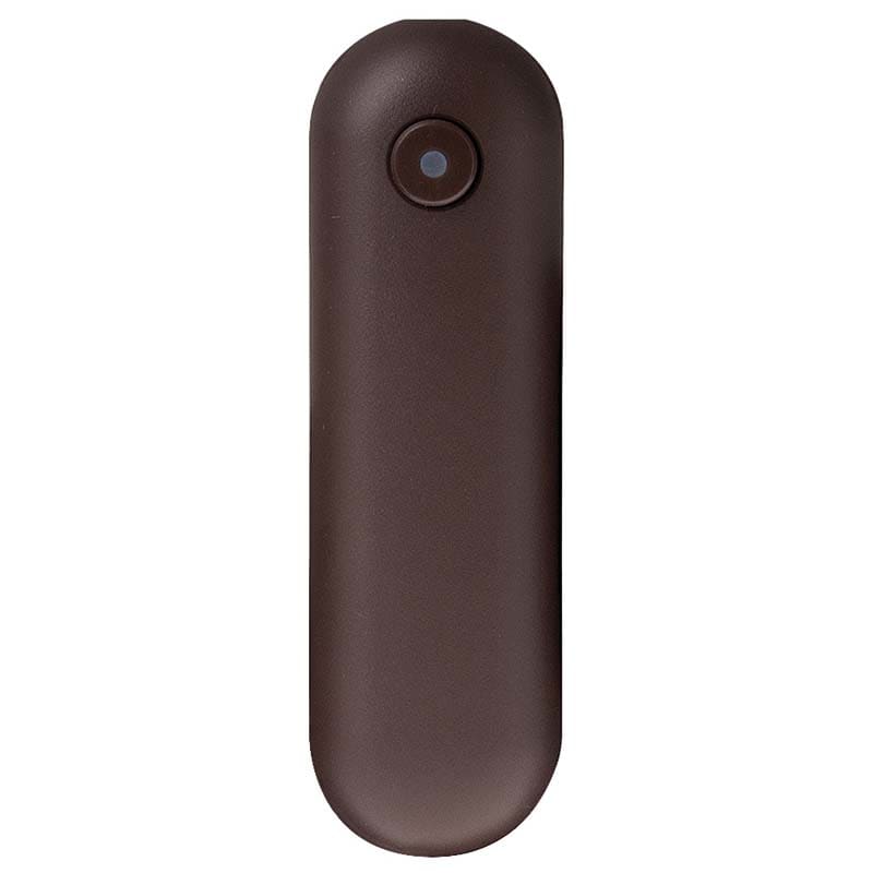 ELCART DISTRIBUTION - ERT350915600 CONTATTO PORTE FINESTRE EASY DCS4