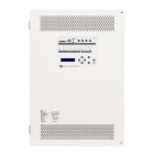 RCF SPA - MAD12100009 MX 3500-2 AMPLIFICATORE 2 CH 500W EN 54-