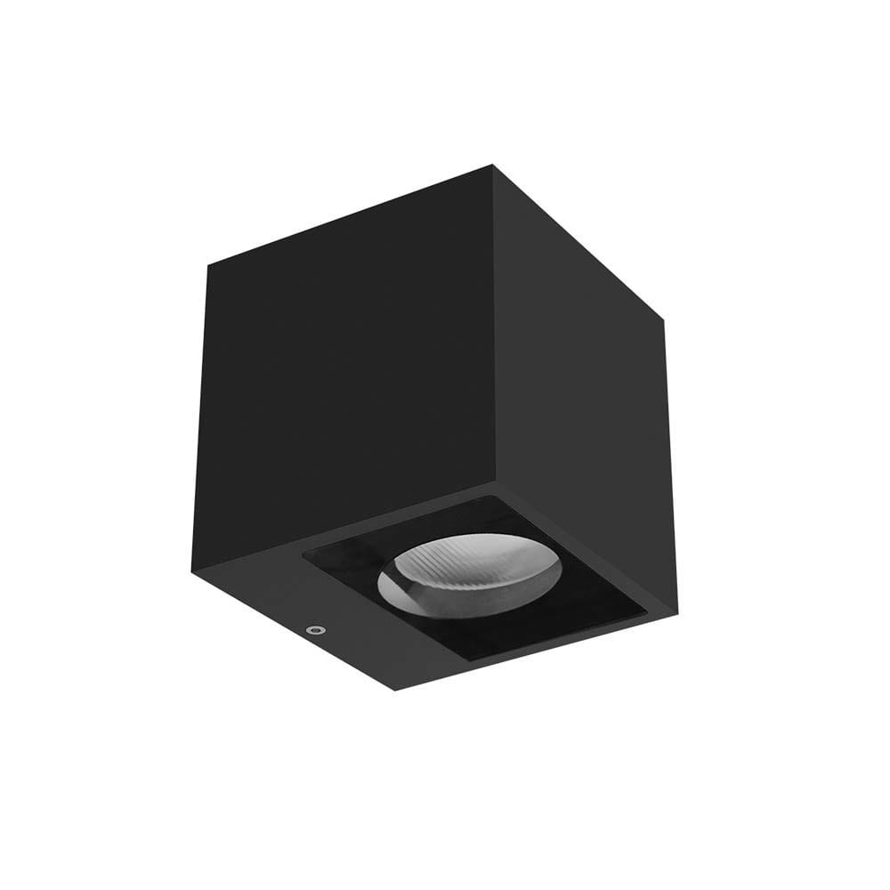 LINEA LIGHT (ILED) - ILD76655W30 CUBIT 30 2L BI-EM 14WAC 220V NG