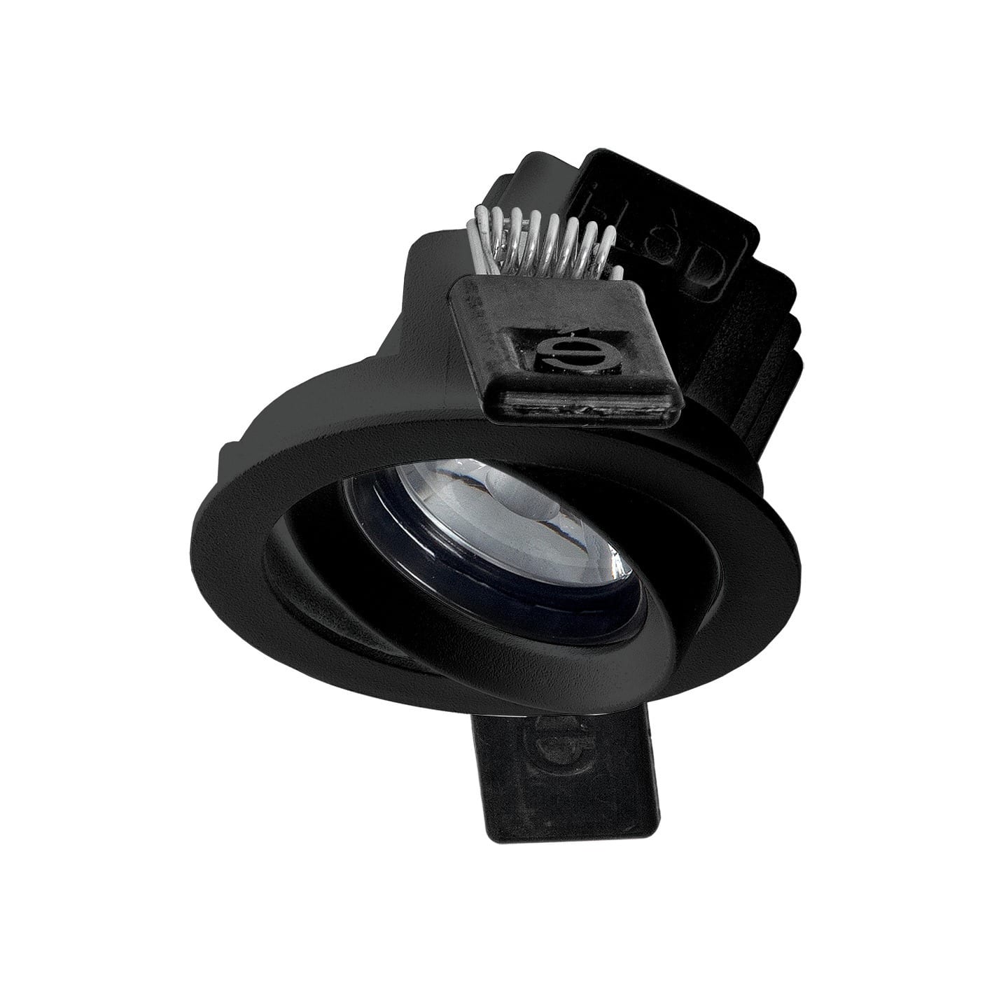 LINEA LIGHT (ILED) - ILD80110W60 COB40-RJ 3 6,5W IP40 S/AL.CRI80 NG