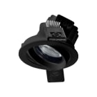 LINEA LIGHT (ILED) - ILDC00176BBWWF COB40-RJ 3 6,5W IP40 S/AL.CRI90 BB