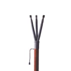 3M ITALIA - 3MI7000035265 92 EB 63 3 TERM MT AUTORESTR
