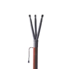 3M ITALIA - 3MI7000035265 92 EB 63 3 TERM MT AUTORESTR