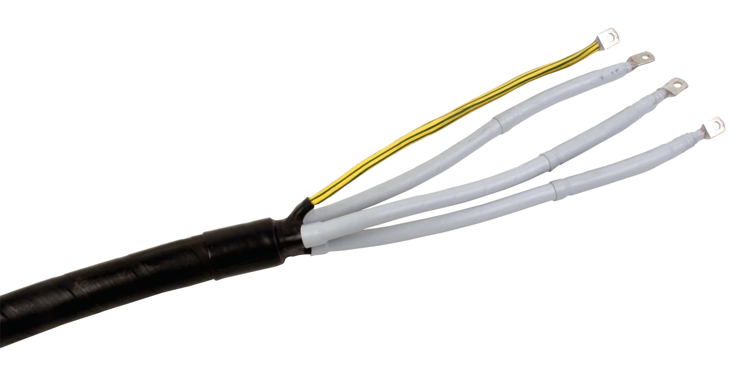 3M ITALIA - 3MI7000092165 QTII 92-EB 633-3