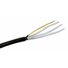 3M ITALIA - 3MI7000092165 QTII 92-EB 633-3