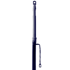 3M ITALIA - 3MI7000092163 92 EB64 1 TERM MT X INT AUTO