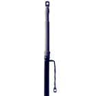 3M ITALIA - 3MI7000092176 92 EB60 1 TERM MT X INT AUTO