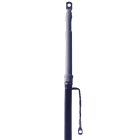 3M ITALIA - 3MI7100090518 QTII 94-EB 64-4