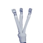 3M ITALIA - 3MI7000092193 CS TERM 92-EN 63-3