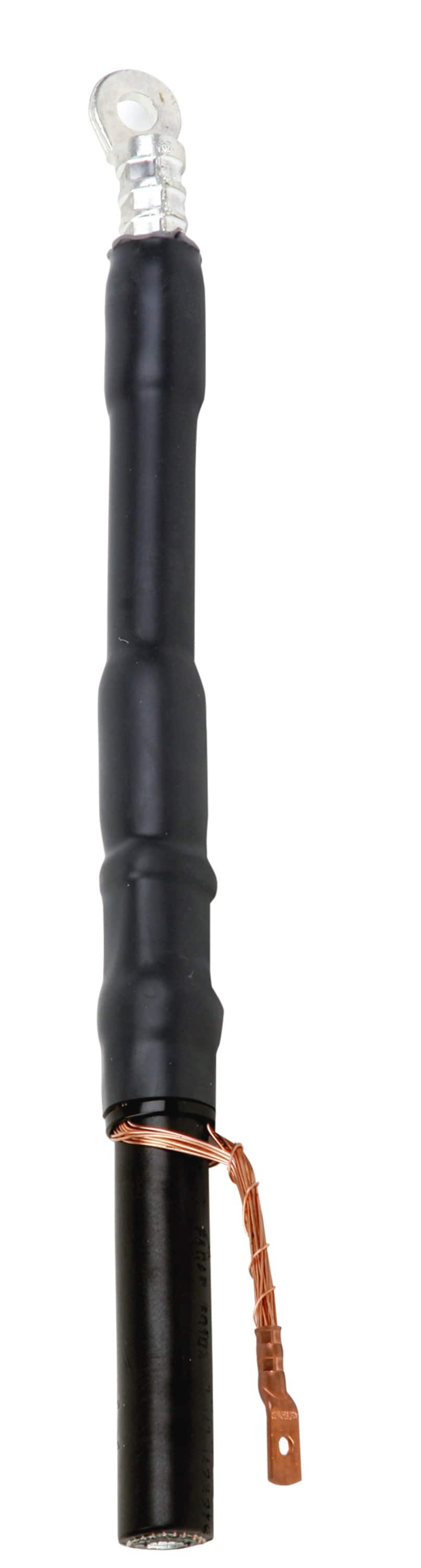 3M ITALIA - 3MI7100095377 QTIII 93 EP 630 1